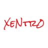XeNtr0