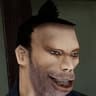 IDDQD
