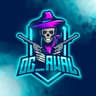 OG_Awal