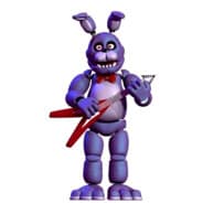 arrascaeta