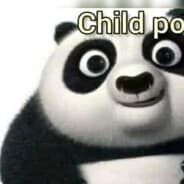 Child Po