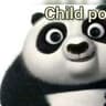 Child Po