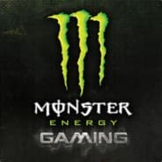 Th3T0x1cGas