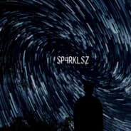 sp4rklsz