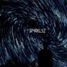 sp4rklsz