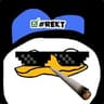 unlucky7