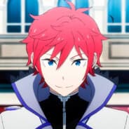 Rainharuto ⁧????