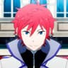 Rainharuto ⁧????