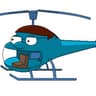 petercopter