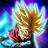 KidBoo99k