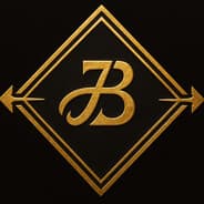 JBLEBEBE