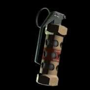 Bot Decoy