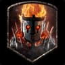 theDader