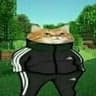 SLAV#2