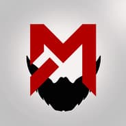 MYYM