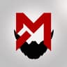 MYYM
