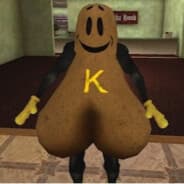 gaysharyentt