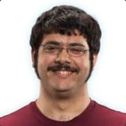 ixmike88