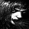 tapeghost
