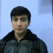 YETIM HUSEYN AUYE
