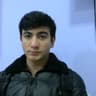 YETIM HUSEYN AUYE