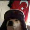 HESOYAM