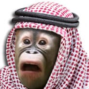 skaoud