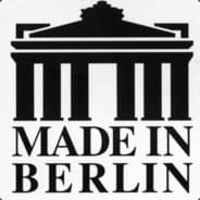 MadeInBerlin