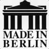 MadeInBerlin
