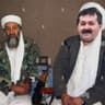 Osama bin Klapuh