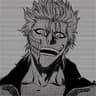 Grimmjow