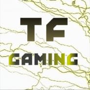 TechnoFreak0611/twitch.tv