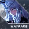 Wayfare