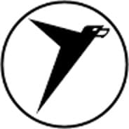 Menelschmitt