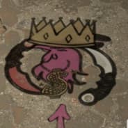 Petooh