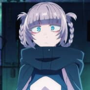 x015x