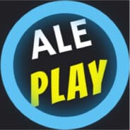 ALE PLAY2