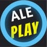 ALE PLAY2