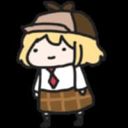 Zawarudo