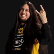 Imaqtpie