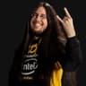 Imaqtpie