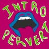Intropervert