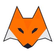 vava