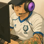 Jamesb0nnd
