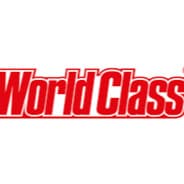 WORLDCLA