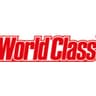 WORLDCLA