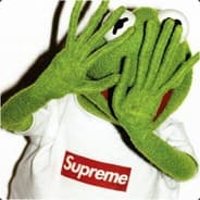 eyesfrog