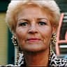 Pat Butcher