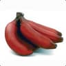 RedBananae
