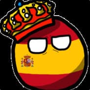 Tikigames